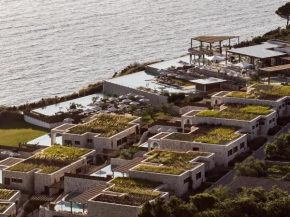 Lesante Cape Resort & Villas - The Leading Hotels of the World